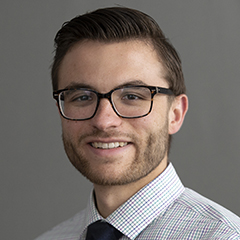 Benjamin Christensen