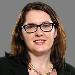 Beth Weigensberg