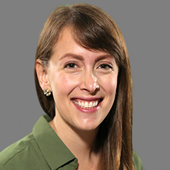 Julia Alamillo