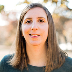 Jennifer  Herard-Tsiagbey