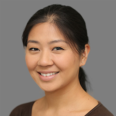 Joanne Lee