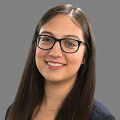 Julia Lyskawa