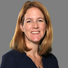 Jennifer Walzer