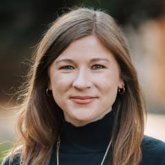 Lauren Akers