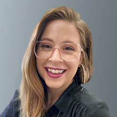 Liz Glaser
