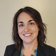 Robin  Lindquist-Grantz 