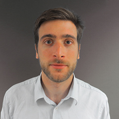 /-/media/internet/employee-photos/senior-staff_international/aharris.jpg