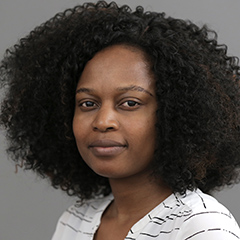 Dadi Fundira