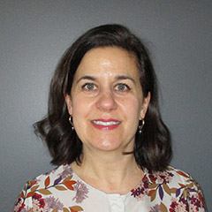 Lisa DeMaria