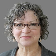 Barbara Lepidus Carlson