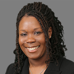 CLEO JACOBS JOHNSON