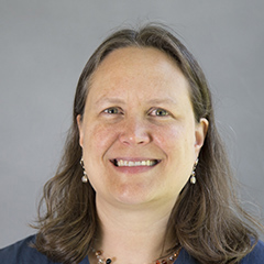Martha Bleeker