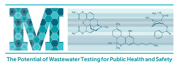 wastewater symposium