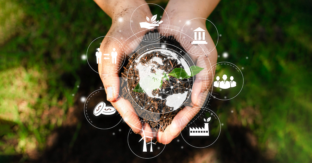 /-/media/internet/events/2022/ira-climate-istock-1360783154_081722_large.jpg