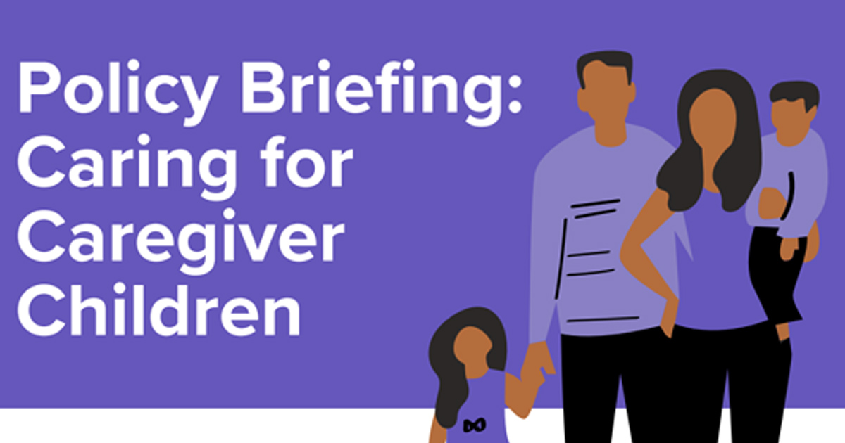 policy-briefing-caring-for-caregiver-children