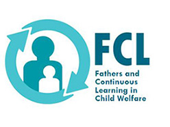 FCL: Fathers and Continuous Learning in Child Welfare