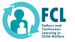 FCL: Fathers and Continuous Learning in Child Welfare