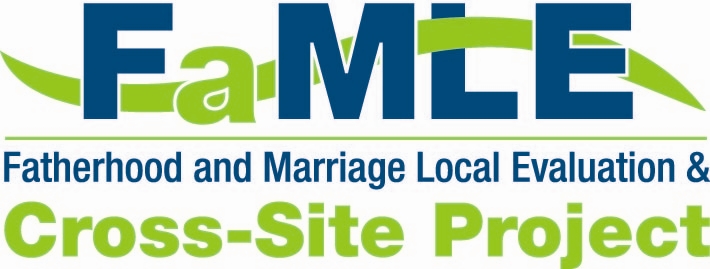 FaMLE Logo