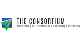 The Consortium