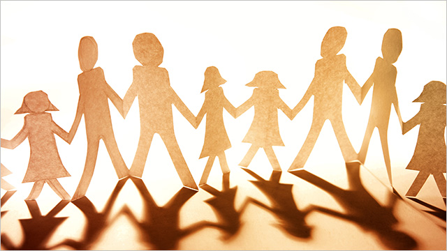 Building the Evidence Base on Programs that Support Family and Child  Well-Being