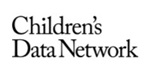Children's Data Network Logo