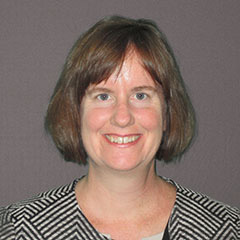 Carey Appold