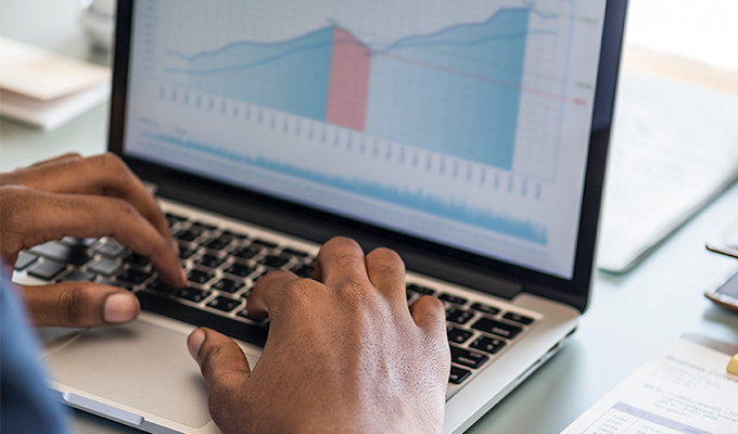 Researchers and Program Analysts