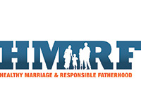HMRF: Healthy Marriage & Responsible Fatherhood