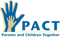 PACT: Parents and Children Together