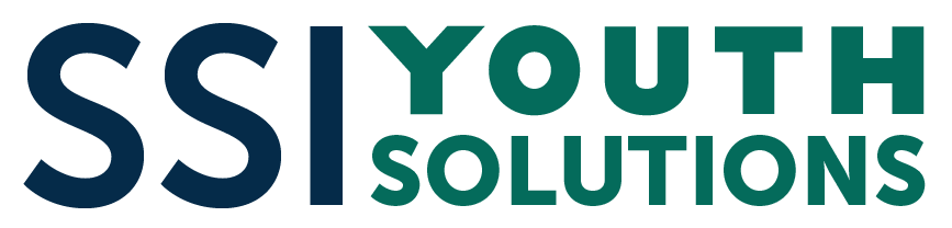 SSI Youth Solutions