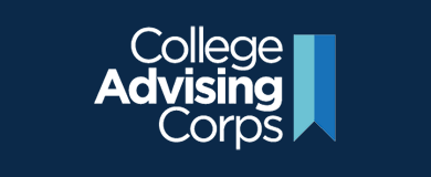 College Advising Corps