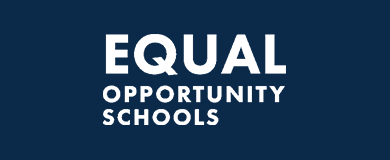 Equal Opportunity Schools<