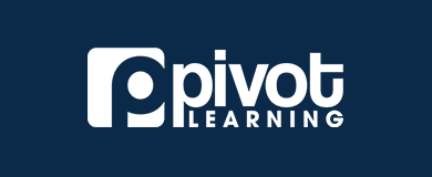 Pivot Learning