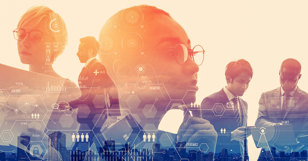 Integrating Equity Into the Data Lifecycle