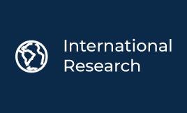 International Research