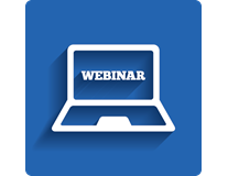 Webinar Icon