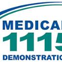 Medicaid 1115 Demonstrations
