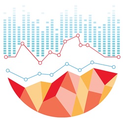 Opioid Misuse Graph