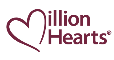 Million Hearts