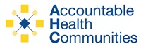 Accountable Health Communities logo