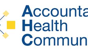 Accountable Health Communities logo