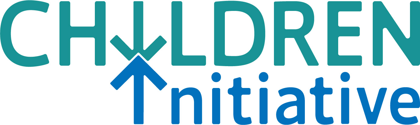 CHILDREN_logo