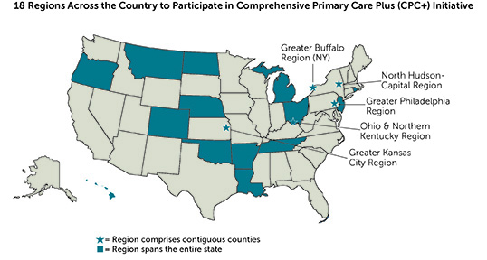 CPC map