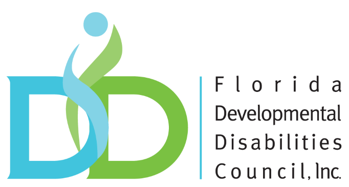 Florida Developmental Disabilities Council 
