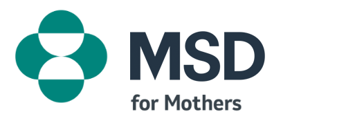 MSD for Mothers