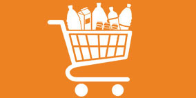 sugar sweetened beverages sugar sweetened beverages