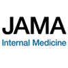 JAMA Internal Medicine