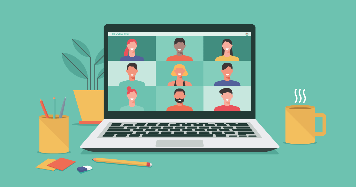 Mathematica Experts Present at AcademyHealth’s Virtual 2020 Annual