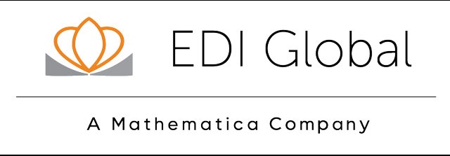 EDI Group: A Mathematica Company