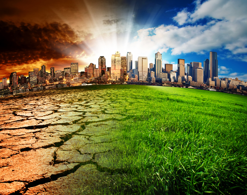 greenhouse gas emissions greenhouse gas emissions